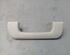 Grab Handle AUDI A4 (8K2, B8)