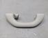 Grab Handle SKODA FABIA III (NJ3)