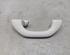 Grab Handle SKODA FABIA III (NJ3)