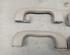 Grab Handle OPEL VECTRA C Estate (Z02)