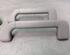 Grab Handle PORSCHE CAYENNE (9PA)