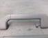 Grab Handle PORSCHE CAYENNE (9PA)