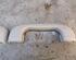 Grab Handle OPEL ASTRA H GTC (A04)