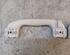 Grab Handle OPEL ASTRA H GTC (A04)