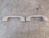 Grab Handle OPEL ASTRA H GTC (A04)