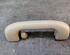 Grab Handle OPEL INSIGNIA A Sports Tourer (G09)