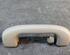 Grab Handle OPEL INSIGNIA A Sports Tourer (G09)