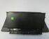 Glove Compartment (Glovebox) SSANGYONG Rexton/Rexton II (GAB)