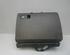 Glove Compartment (Glovebox) VW Passat Variant (3C5)