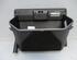 Glove Compartment (Glovebox) TOYOTA Corolla Verso (R1, ZER, ZZE12)