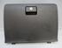 Glove Compartment (Glovebox) TOYOTA Corolla Verso (R1, ZER, ZZE12)