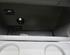 Handschoenenvak VW Touran (1T1, 1T2)