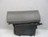 Glove Compartment (Glovebox) MERCEDES-BENZ A-Klasse (W169)