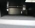 Glove Compartment (Glovebox) MERCEDES-BENZ A-Klasse (W169)