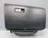 Glove Compartment (Glovebox) VOLVO V60 I (155, 157)