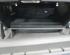 Glove Compartment (Glovebox) VOLVO V60 I (155, 157)