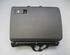 Glove Compartment (Glovebox) VW Passat Variant (3C5)