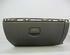 Glove Compartment (Glovebox) RENAULT Clio III (BR0/1, CR0/1)