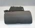 Glove Compartment (Glovebox) MERCEDES-BENZ A-Klasse (W169)