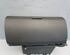 Glove Compartment (Glovebox) MERCEDES-BENZ A-Klasse (W169)