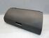 Glove Compartment (Glovebox) MERCEDES-BENZ A-Klasse (W169)