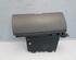 Glove Compartment (Glovebox) MERCEDES-BENZ A-Klasse (W169)