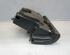 Glove Compartment (Glovebox) MERCEDES-BENZ A-Klasse (W169)