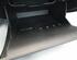 Glove Compartment (Glovebox) SEAT Mii (KE1, KF1)