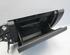 Glove Compartment (Glovebox) SEAT Mii (KE1, KF1)