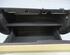 Glove Compartment (Glovebox) MERCEDES-BENZ R-Klasse (V251, W251)