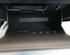 Glove Compartment (Glovebox) VW UP! (121, 122, 123, BL1, BL2, BL3)