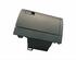 Glove Compartment (Glovebox) VW Polo (6C1, 6R1)