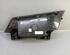 Glove Compartment (Glovebox) VW Touran (5T1)