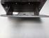 Glove Compartment (Glovebox) SEAT Ibiza IV ST (6J8, 6P8)