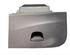 Glove Compartment (Glovebox) SEAT Ibiza IV ST (6J8, 6P8)