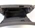 Glove Compartment (Glovebox) OPEL Insignia A Sports Tourer (G09)