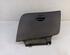 Glove Compartment (Glovebox) SEAT Leon (1P1)