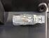 Glove Compartment (Glovebox) SEAT Leon (1P1)