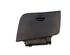 Glove Compartment (Glovebox) SEAT Leon (1P1)