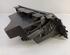 Glove Compartment (Glovebox) OPEL Astra K Sports Tourer (B16)