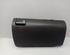 Glove Compartment (Glovebox) MERCEDES-BENZ M-Klasse (W164)