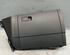 Glove Compartment (Glovebox) VW Golf Sportsvan (AM1, AN1)