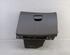 Glove Compartment (Glovebox) PEUGEOT 208 I (CA, CC)