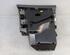 Glove Compartment (Glovebox) PEUGEOT 208 I (CA, CC)