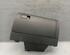 Glove Compartment (Glovebox) VW Polo (6C1, 6R1)