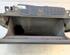 Glove Compartment (Glovebox) PORSCHE CAYENNE (92A)