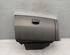 Glove Compartment (Glovebox) RENAULT CLIO III (BR0/1, CR0/1)