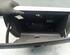 Glove Compartment (Glovebox) RENAULT CLIO III (BR0/1, CR0/1)