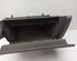 Glove Compartment (Glovebox) AUDI A4 Avant (8K5, B8)