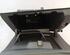 Glove Compartment (Glovebox) PEUGEOT 208 I (CA_, CC_)